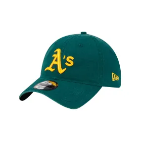 9TWENTY Oakland Athletics League Essential