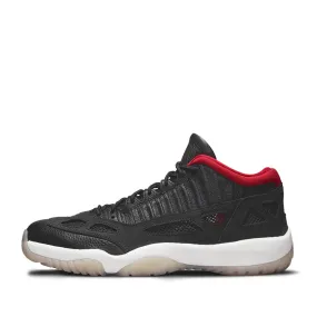 Air Jordan 11 Retro Low IE