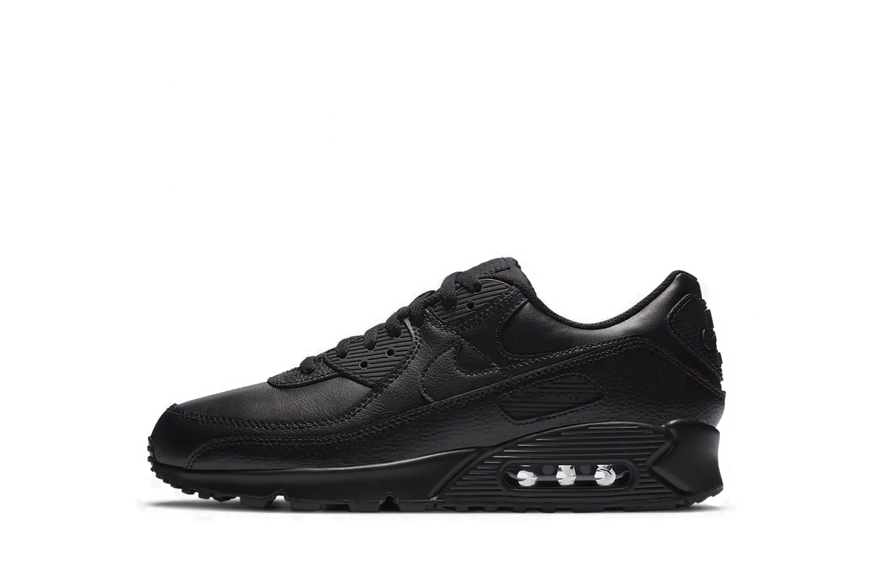 Air Max 90 Ltr