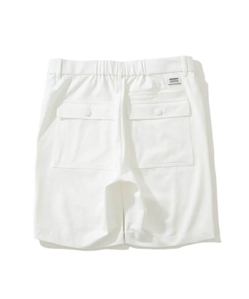 Alvin Shorts | MEN