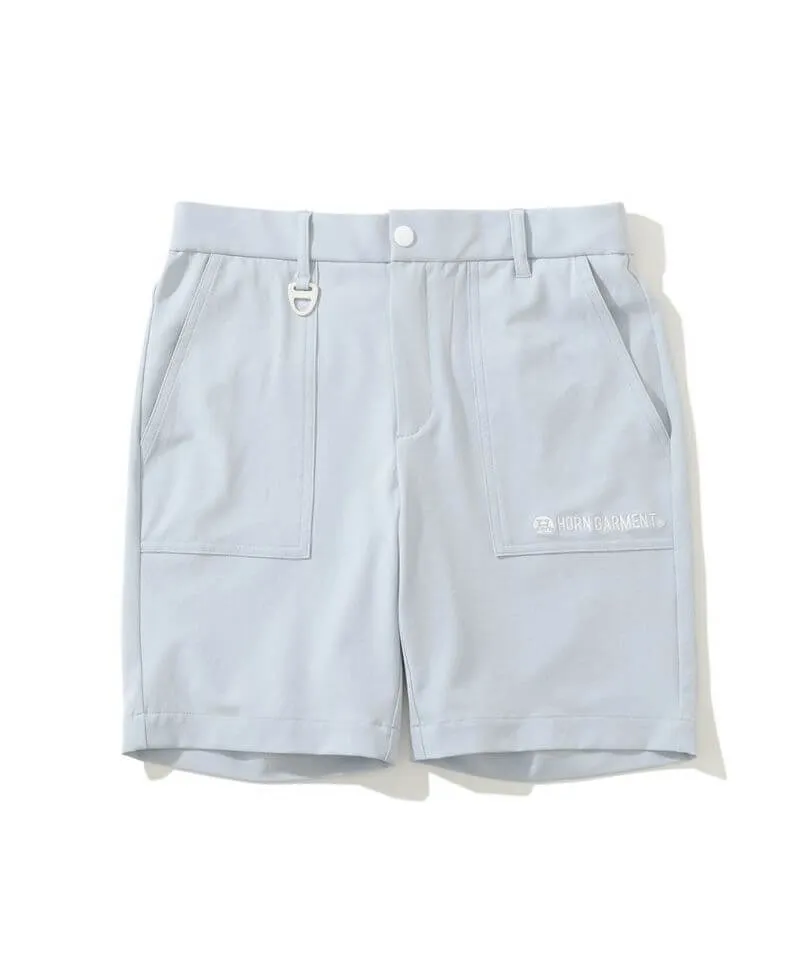 Alvin Shorts | MEN