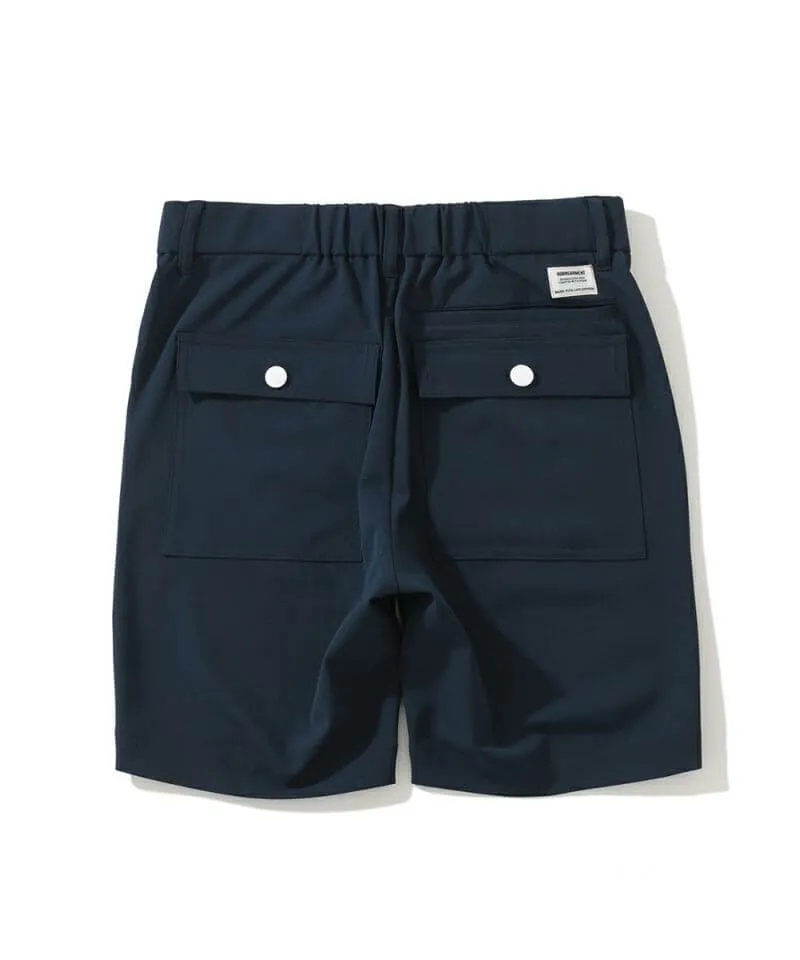 Alvin Shorts | MEN