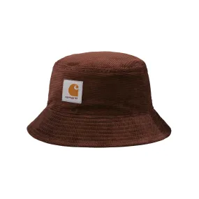 Bucket Corduroy