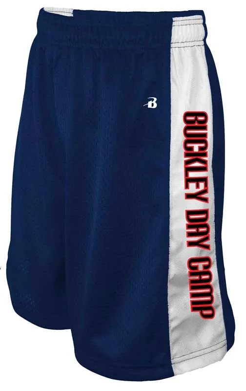 Buckley Boys Shorts