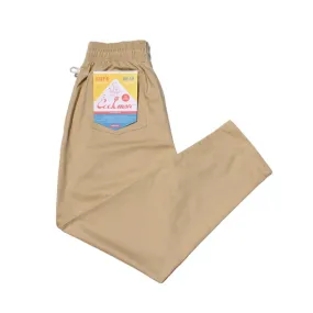 Cookman Chef Pants - Sand