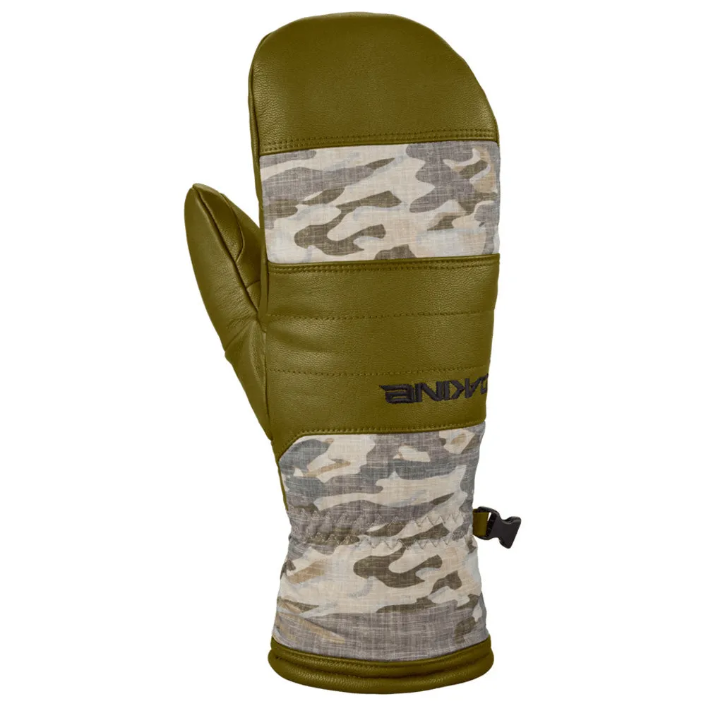 Dakine Baron GORE-TEX Index Mitt 2024