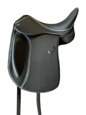 DP Saddlery Libra 5750