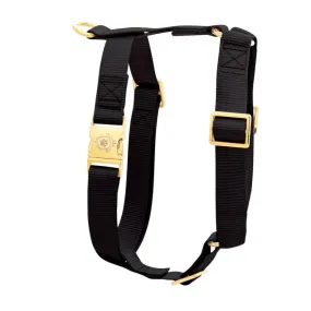 Lilo Harness