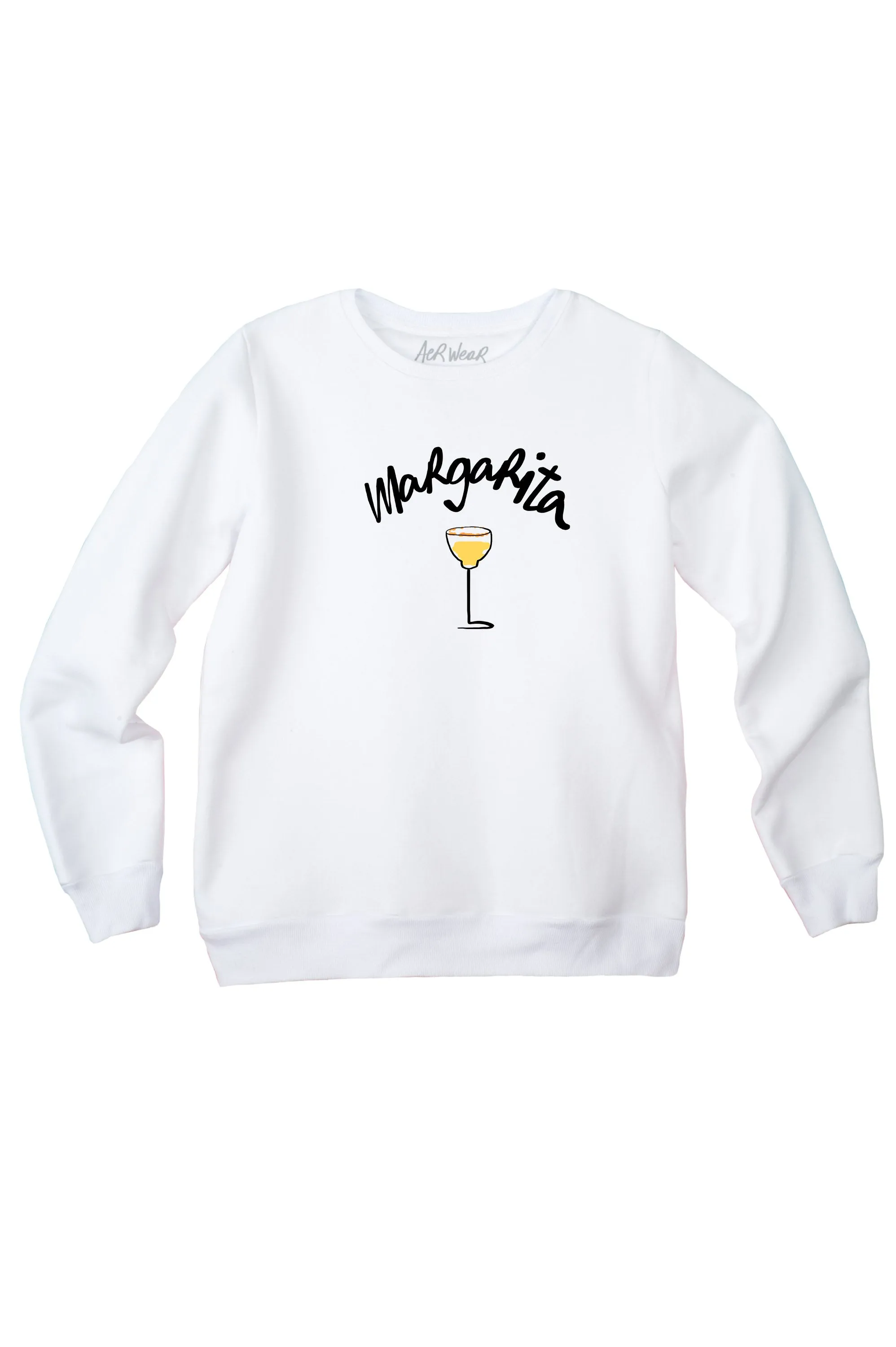 MARGARITA Sweatshirt