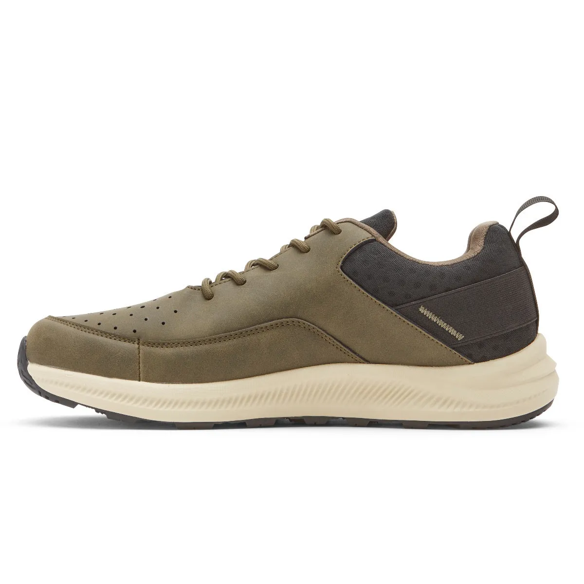 Men's Colton Lace-Up Sneaker