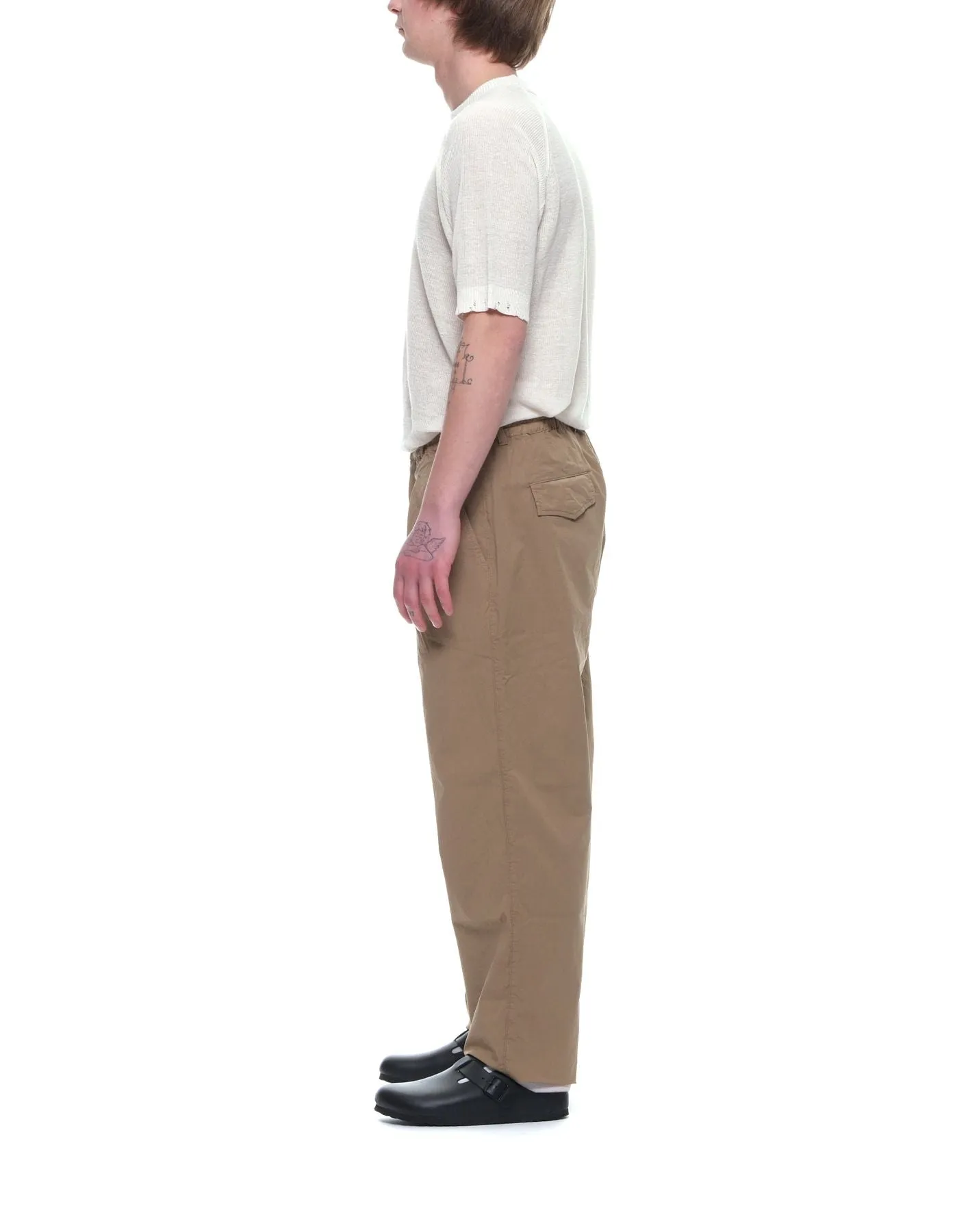 Pants for man GERARD PANTS PAURA