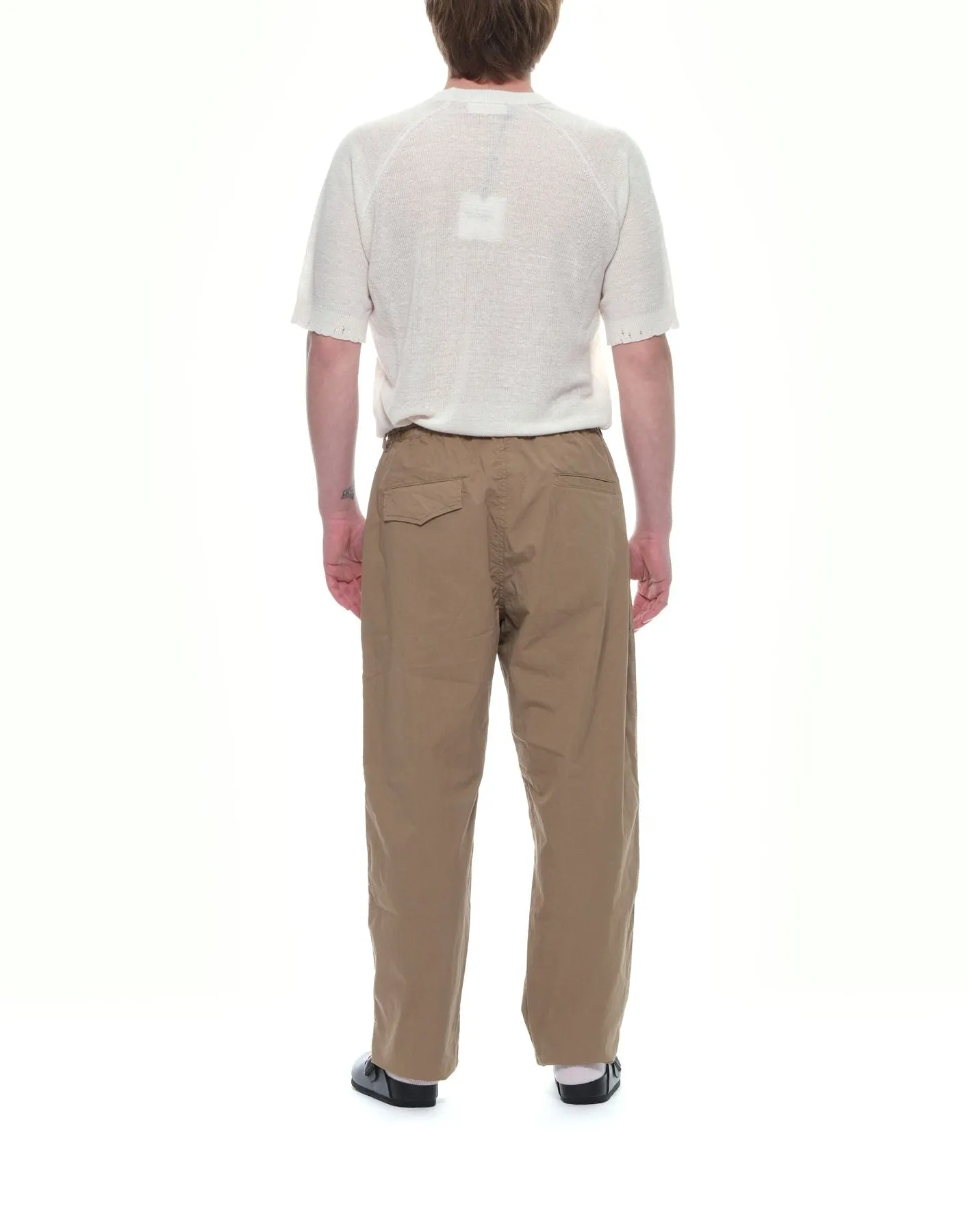 Pants for man GERARD PANTS PAURA