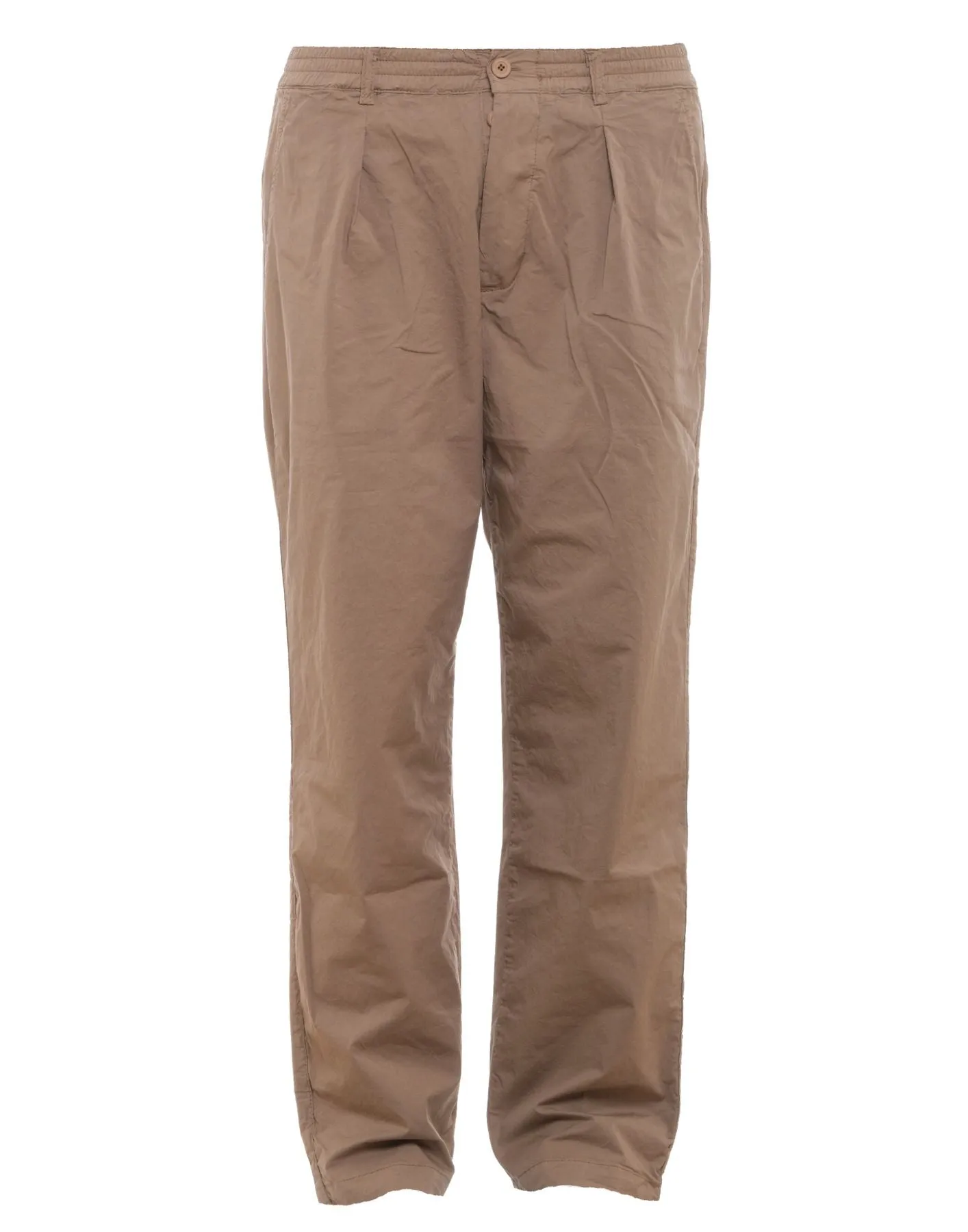 Pants for man GERARD PANTS PAURA