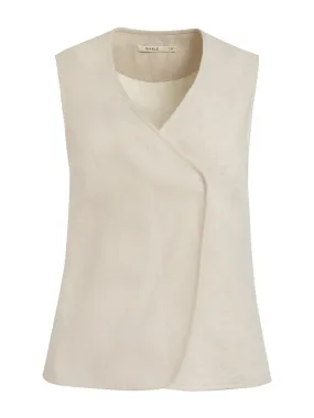 Percy Waistcoat