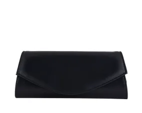 Pochette Donna