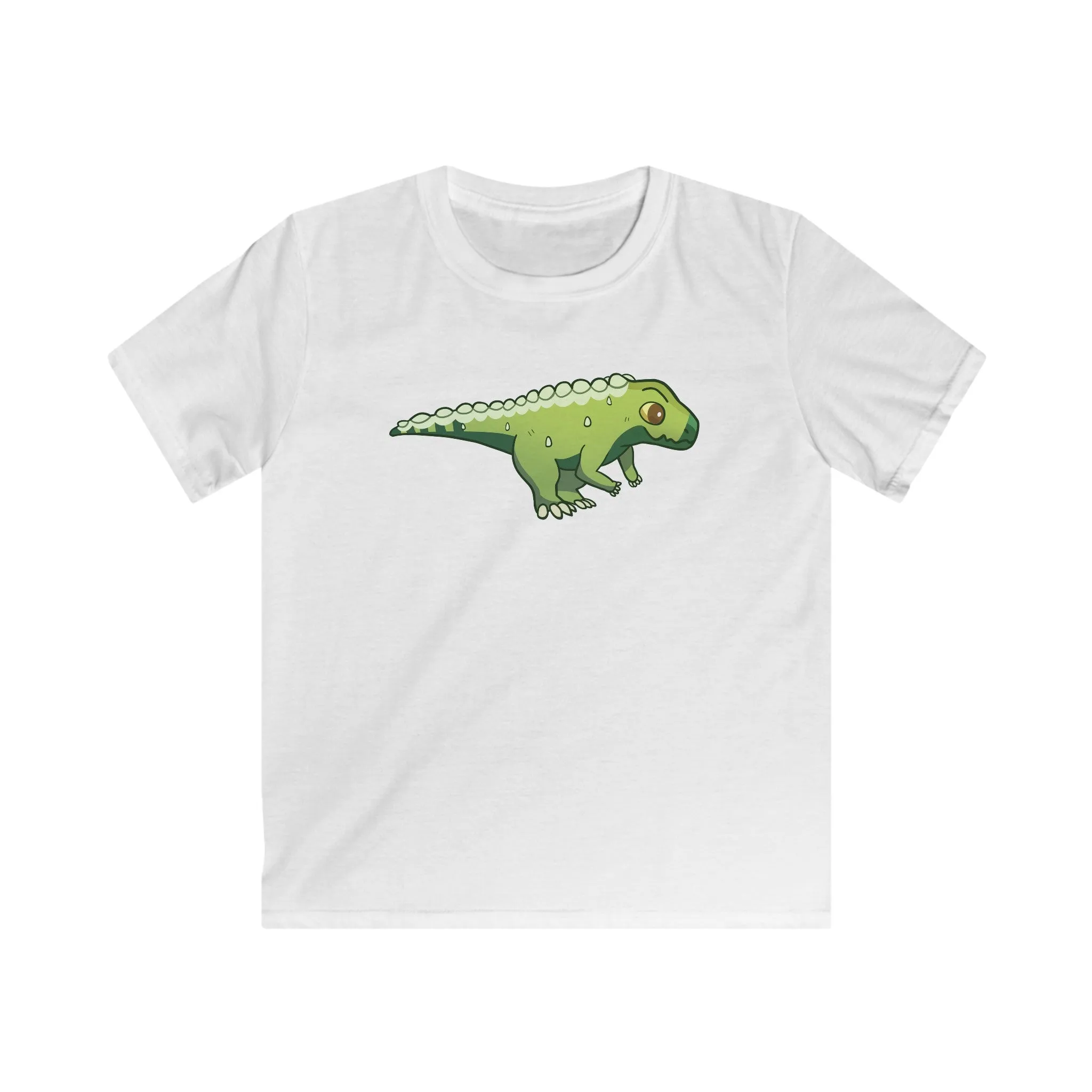 Postosuchus - Kids Tee