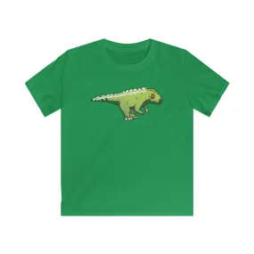 Postosuchus - Kids Tee