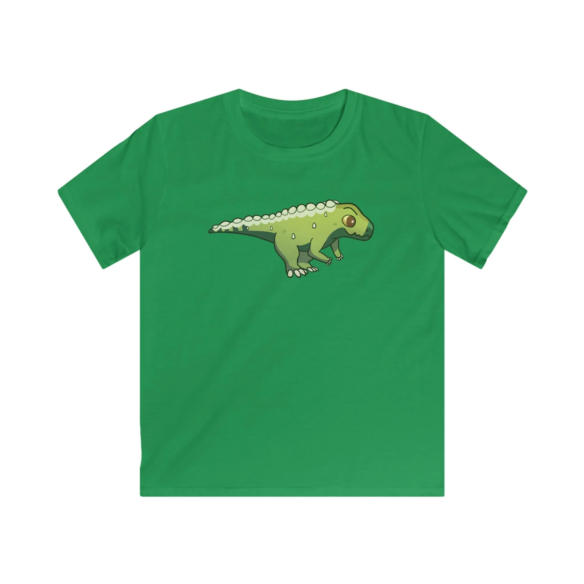 Postosuchus - Kids Tee