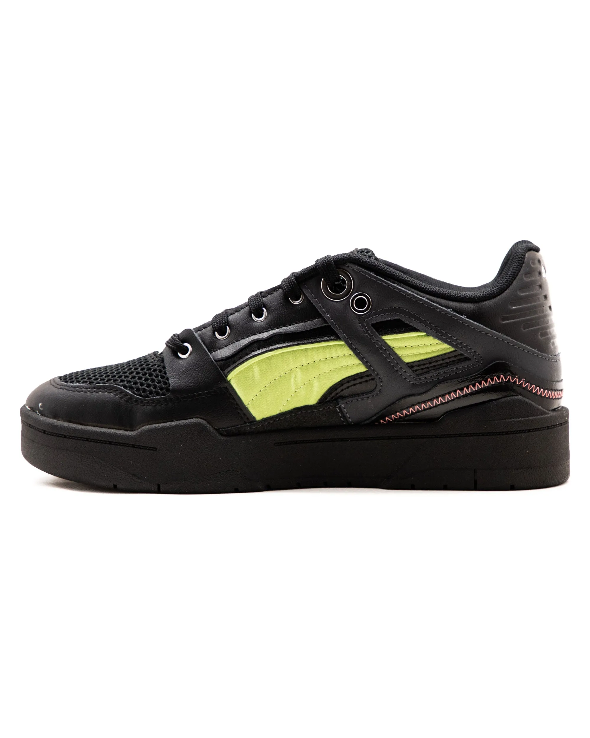 Puma Slipstream The Ragged Priest Nero