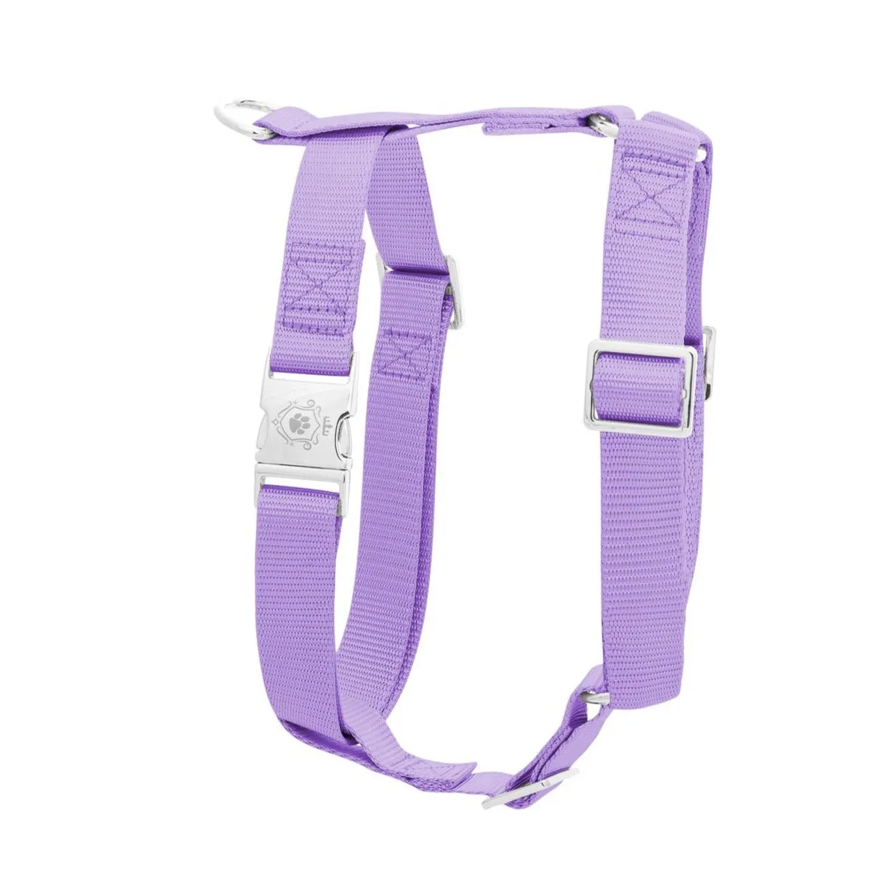 Purpies Harness