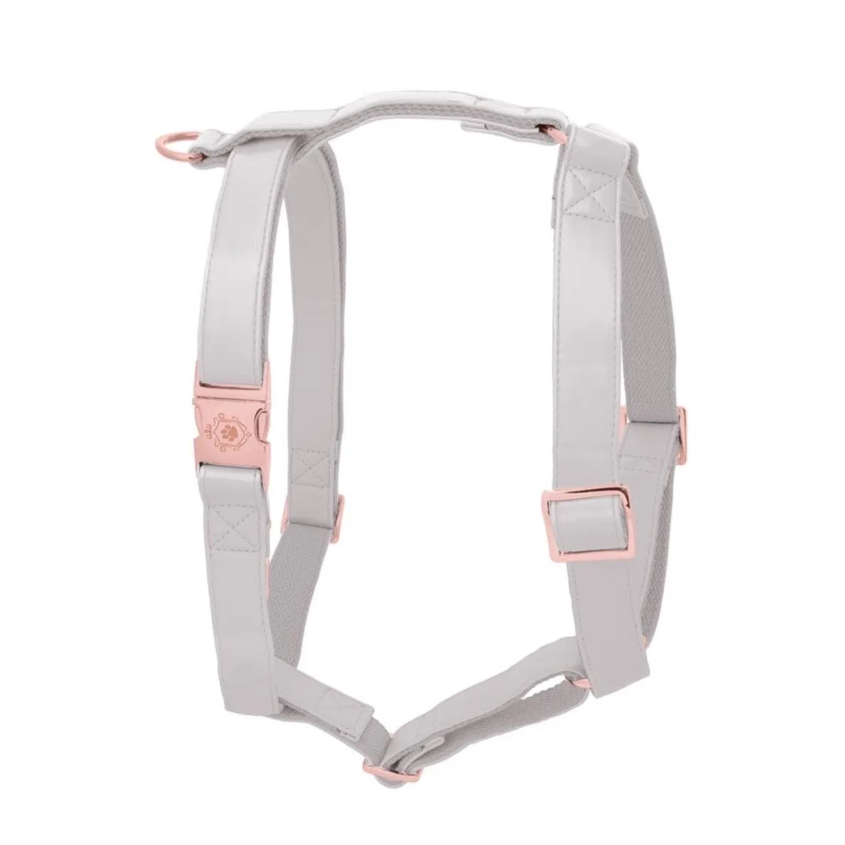 Quartz Harness