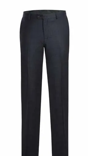 RENOIR 2-Piece New Slim Fit Suit 564-5