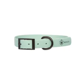 Sea Green Collar