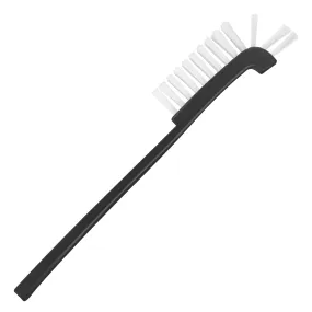 Shine Kitchen Co. SJX Extra Large Cleaning Brush