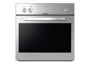 TECNO Conventional Oven, TMO 18ND