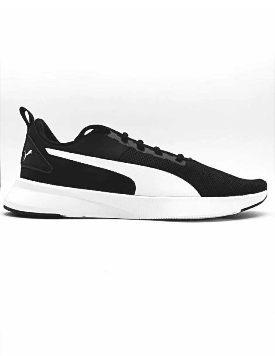 Tenis Puma Flyer Runner Para Hombre