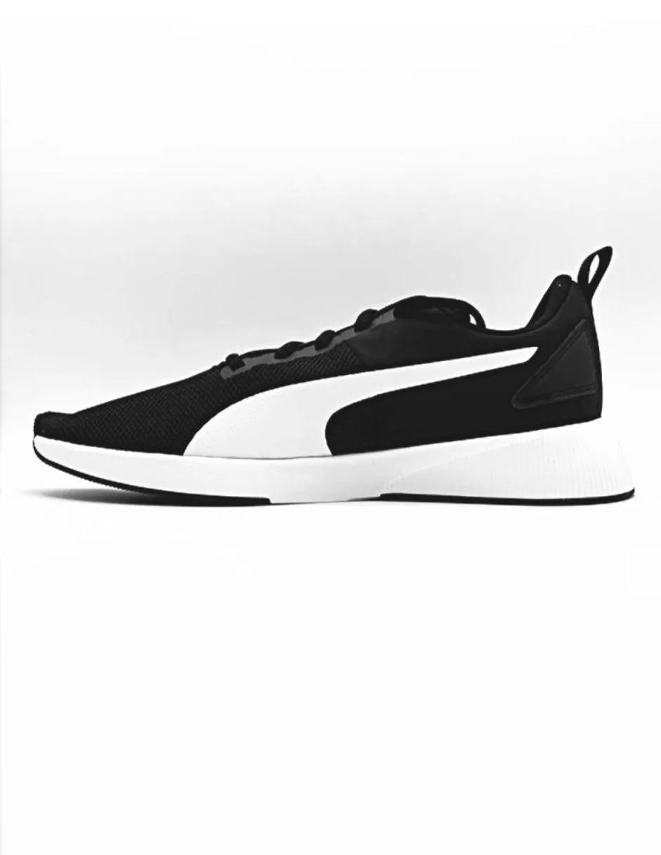 Tenis Puma Flyer Runner Para Hombre