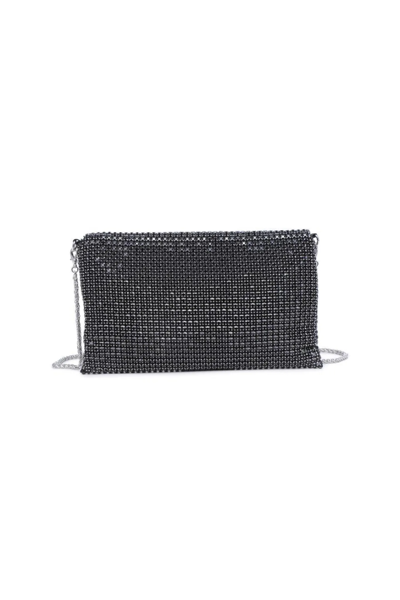 Vivi Evening Bag