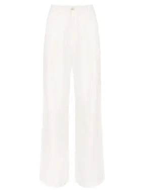 Willow Pant