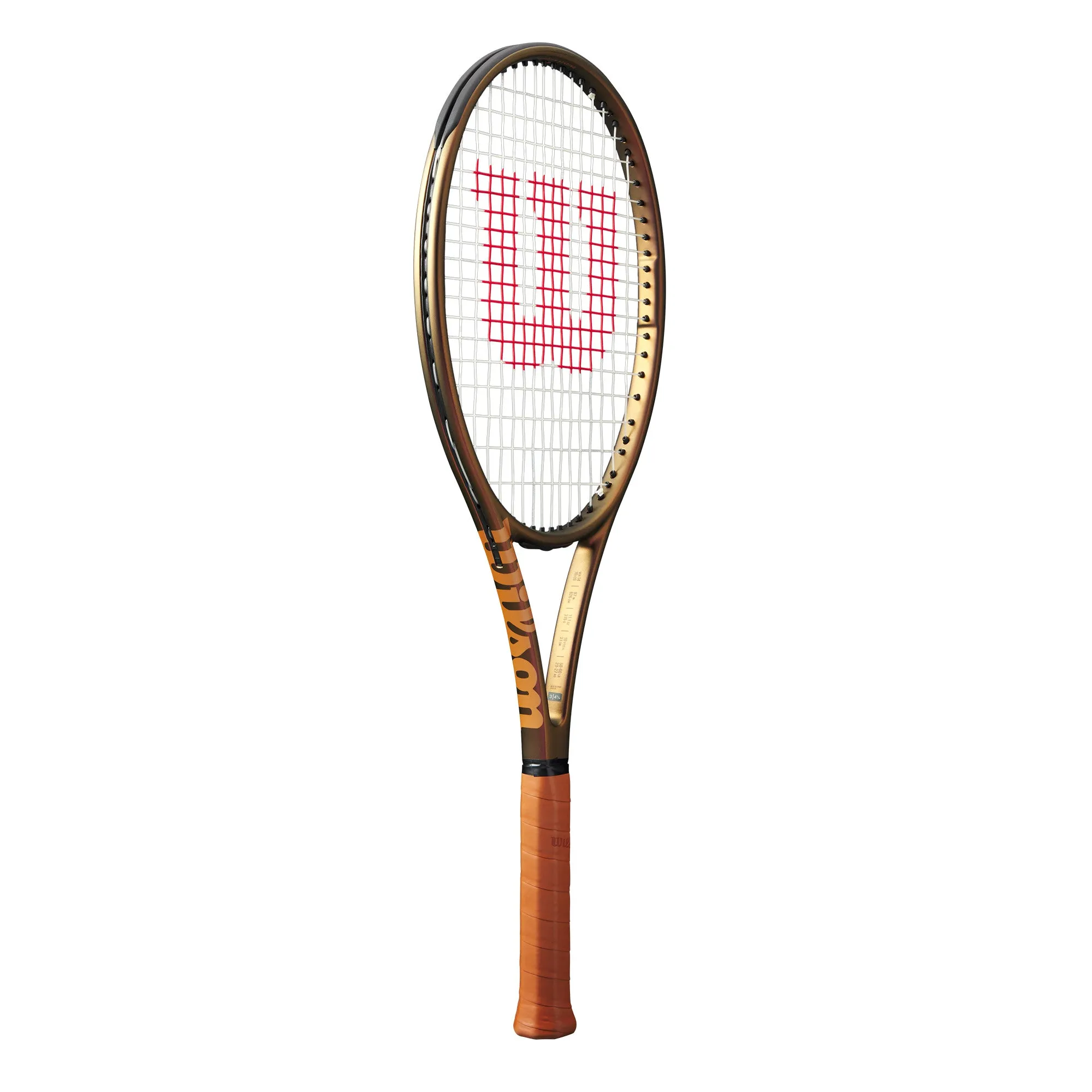 Wilson Pro Staff 97 v14