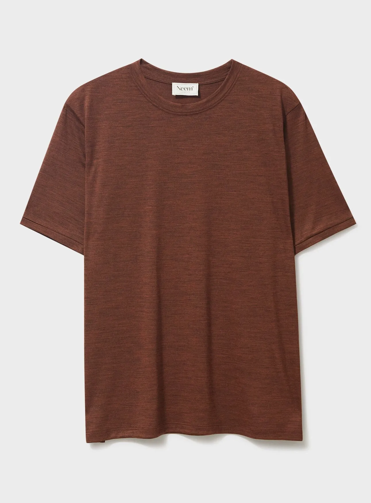 ZQ Merino Hazel T-Shirt